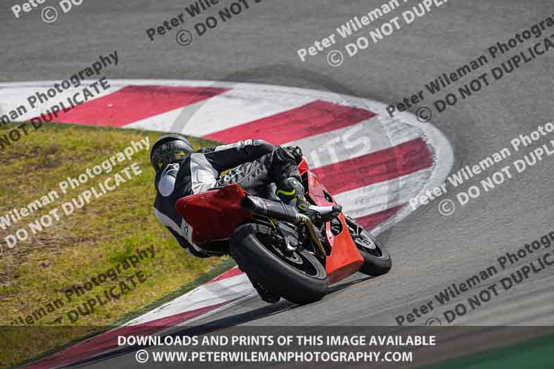 May 2023;motorbikes;no limits;peter wileman photography;portimao;portugal;trackday digital images